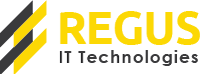 REGUS IT TECHNOLOGIES