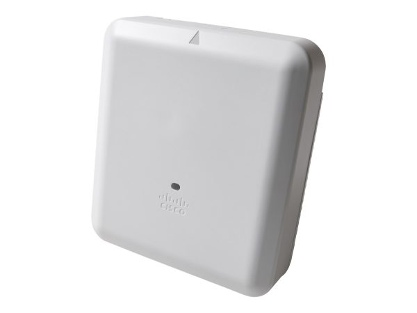 AIR-AP4800-B-K9 - Cisco Aironet 4800 Series Access Points
