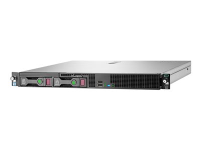 871429-B21 - HPE ProLiant DL20 Gen9 Server