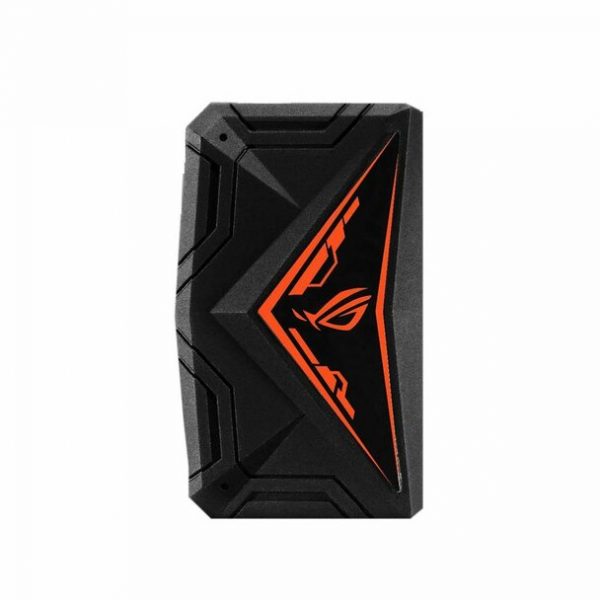 ASUS ROG-SLI-HB-BRIDGE-4SLOT