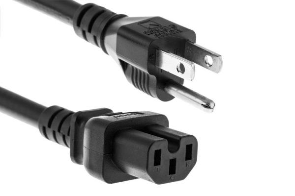 CAB-C15-ACR Cisco cable