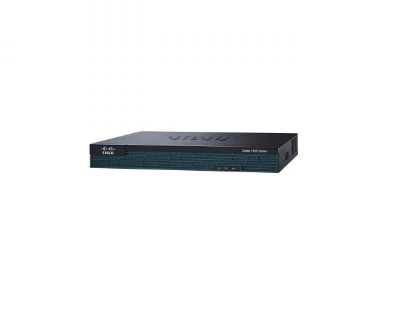 C1921-ADSL2-M/K9 Cisco 1921 Router ISR G2