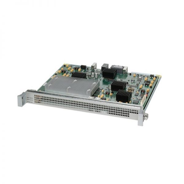 ASR1000-ESP40 Cisco ASR 1000 Processor