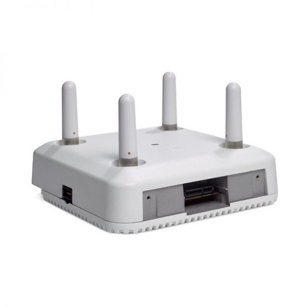AIR-AP3802E-I-K9C - Cisco Aironet 3802E Access Point