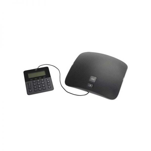 CP-7832-W-K9= - Cisco 7800 IP Phone