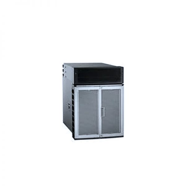 8808-SYS - Cisco 8000 Series Routers