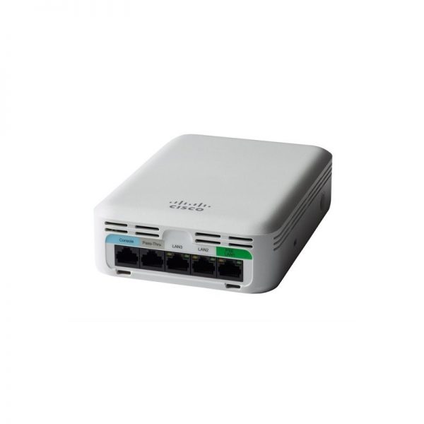 AIR-AP1815W-G-K9 - Cisco 1815W Access Point