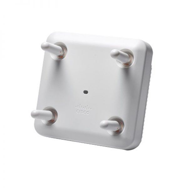 AIR-AP2802E-IK910C - Cisco Aironet 2802E Access Point