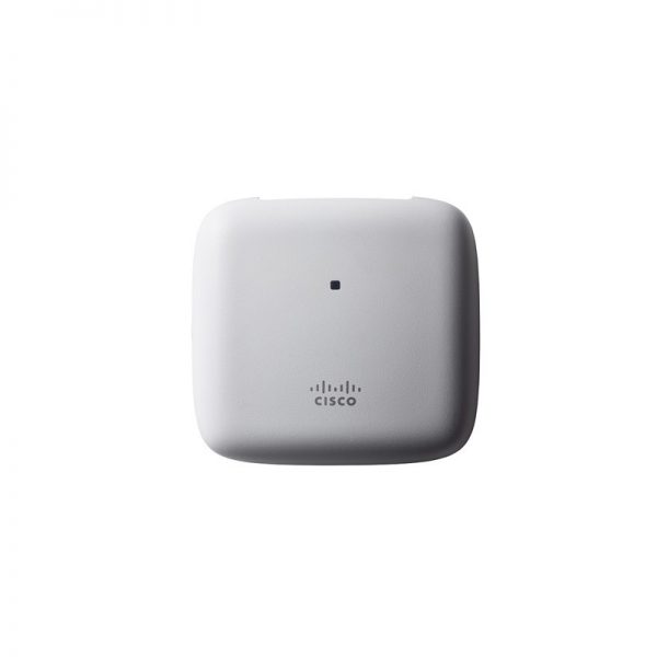 AIR-AP1815I-R-K9C - Cisco 1815I Access Point