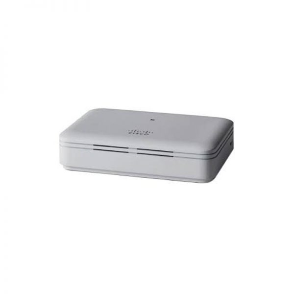 Cisco Aironet 1815T 802.11ac Wave 2 Access Point