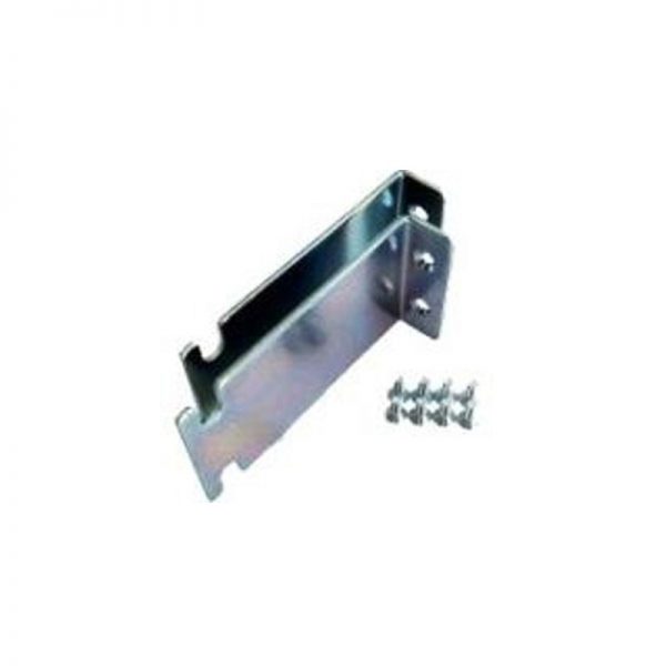 ASR-9001-2P-L-KIT Cisco ASR 9001 Mounting Kit