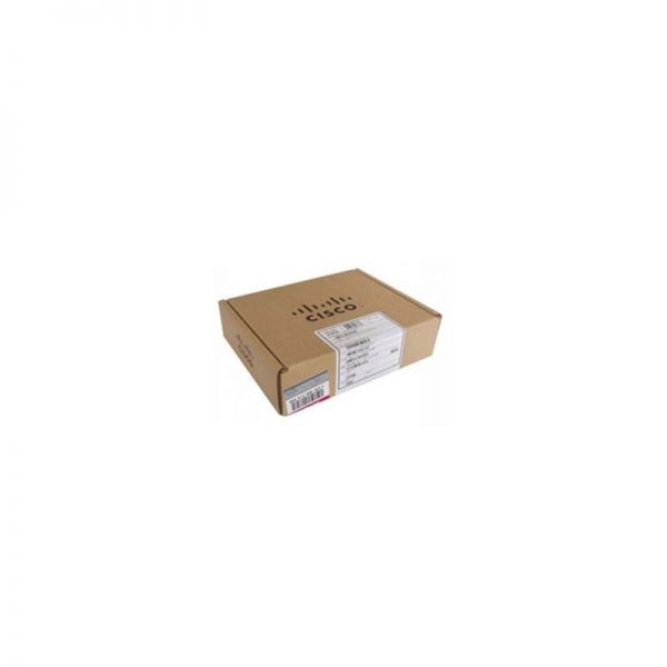 Cisco ASR 9010 Air FilterASR-9010-FILTERASR-9010 Air Filter