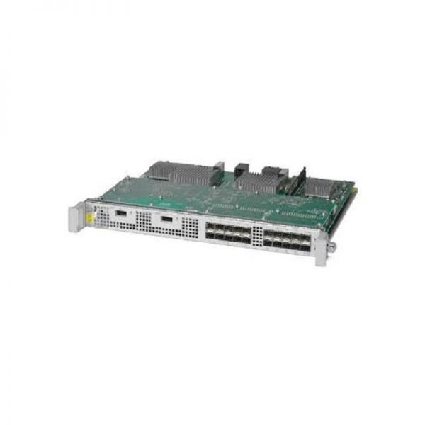 ASR1000-2T+20X1GE= - Cisco ASR1000 Router Modules & Cards