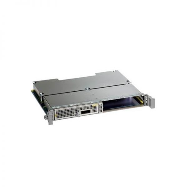 ASR1000-MIP100= - Cisco ASR1000 Router Modules & Cards