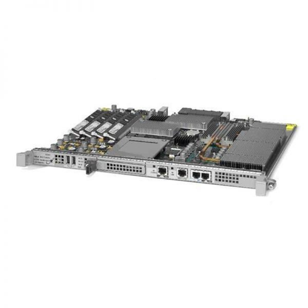 ASR1000-RP3 - Cisco ASR 1000 Router Module