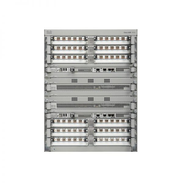 C1-ASR1013/K9 - Cisco 1000 Series ASR Platform