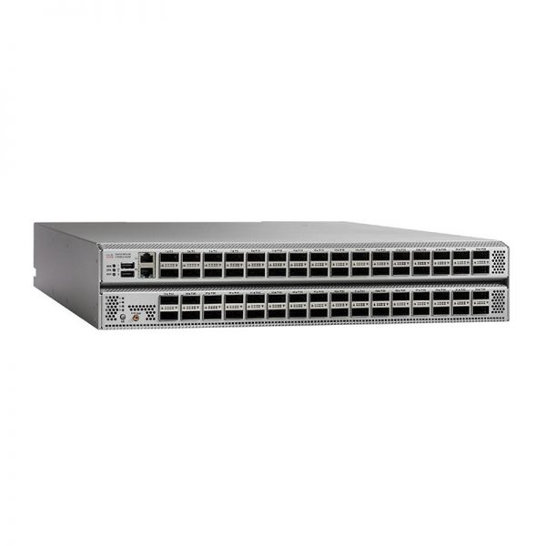 C1-N3K-C3164Q - Cisco Nexus 3000 Series Platform