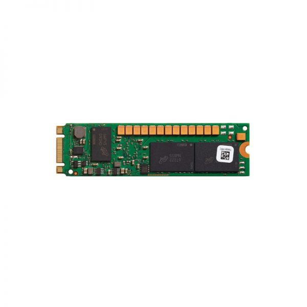 C9400-SSD-960GB= - Cisco Catalyst 9000 Switch Modules