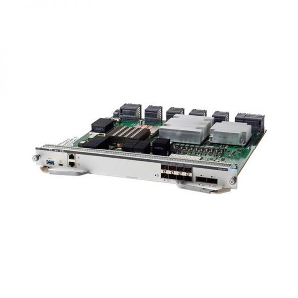 C9400-SUP-1XL/2 - Catalyst 9400 Module