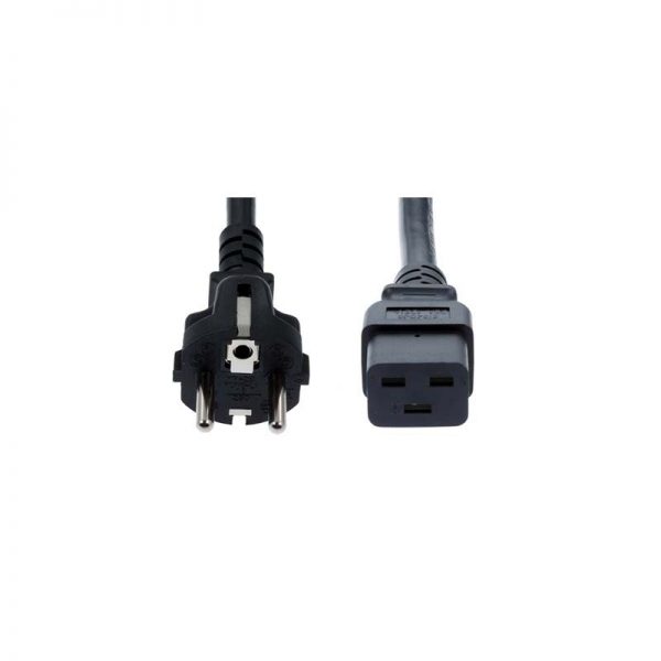 CAB-AC-2500W-US1