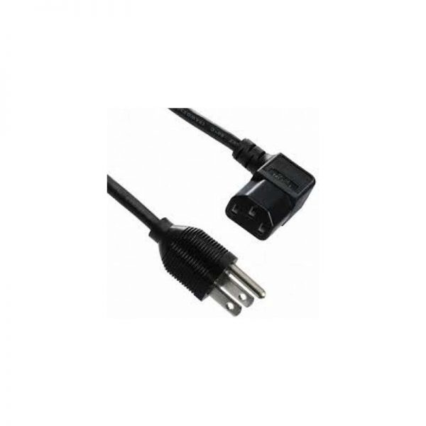 CAB-ACS-16 Cisco ASR 9000 Series Accessory