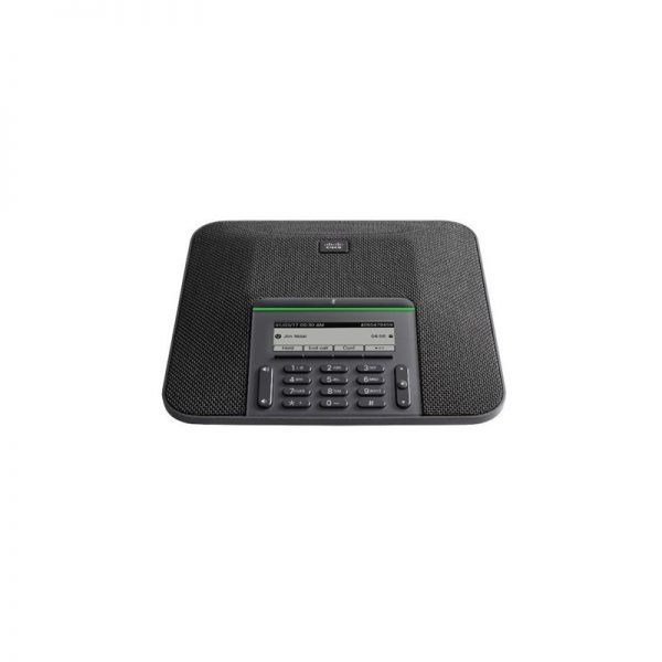 CP-7832-K9= - Cisco 7800 IP Phone