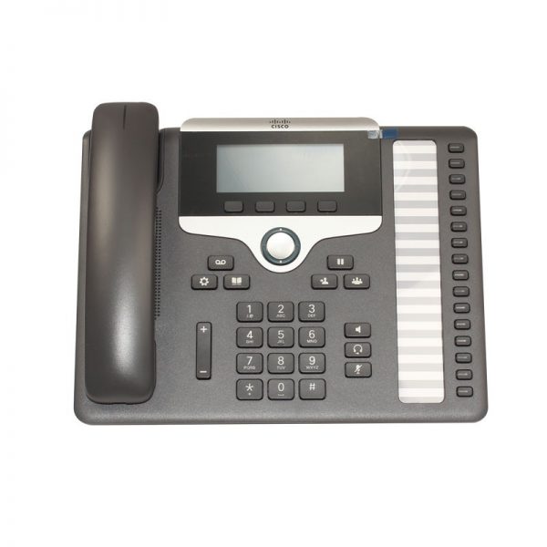 CP-7861-K9