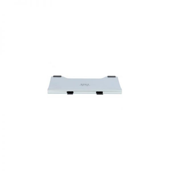 CP-8800-FS=