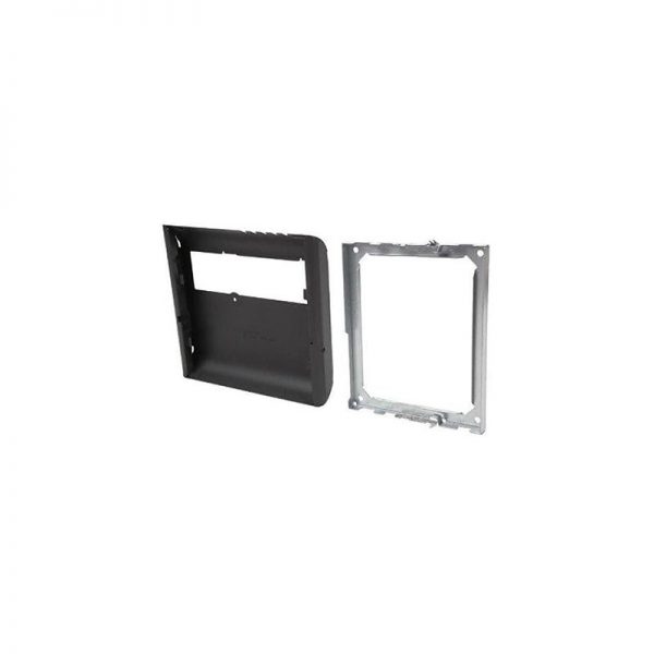 CP-8800-VID-WMK= - Cisco IP Phone Accessories