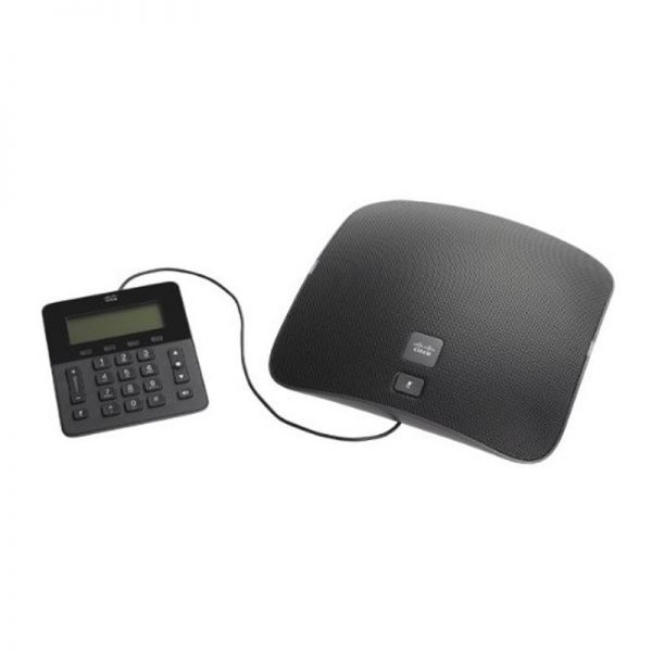 CP-8831-K9= Cisco 8800 IP Phone