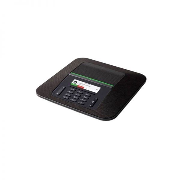 CP-8832-3PCC-K9= - Cisco 8800 IP Phone