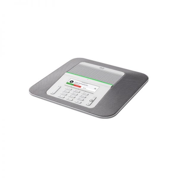 CP-8832-EU-W-K9= - Cisco IP Phone 8800