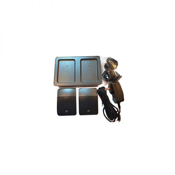 CP-8832-MIC-WLS= - Cisco IP Phone 8800