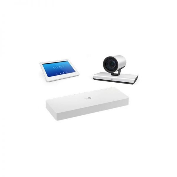 CS-KITP60-K9 - Cisco TelePresence SX Series