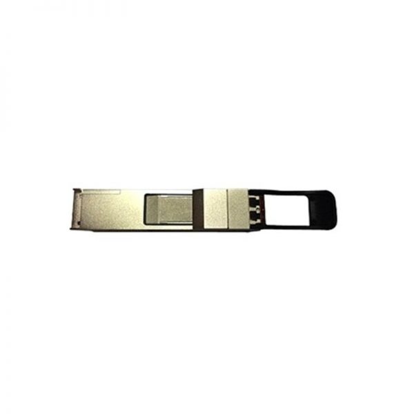 CVR-QSFP-SFP10G - Cisco SFP GLC Module