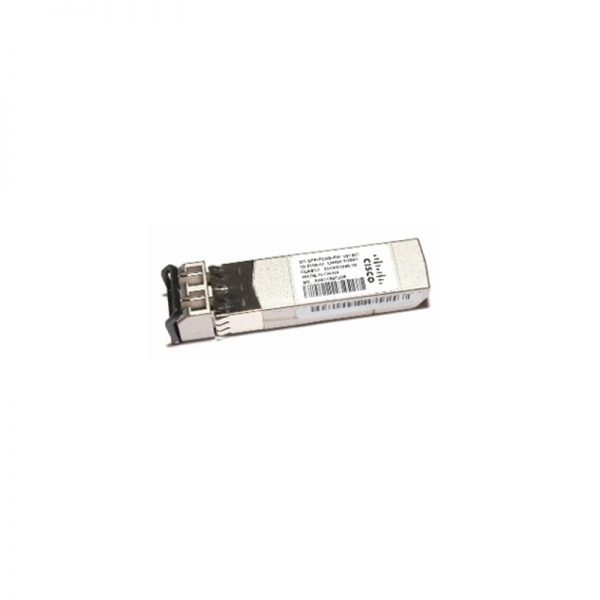 DS-SFP-4G-SW-4= - Cisco SFP GLC Module