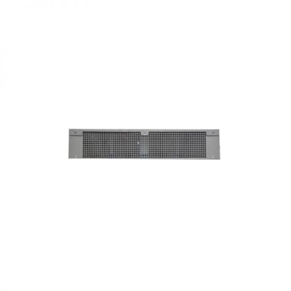 EPA-BLANK= - Cisco ASR1000 Router Modules & Cards