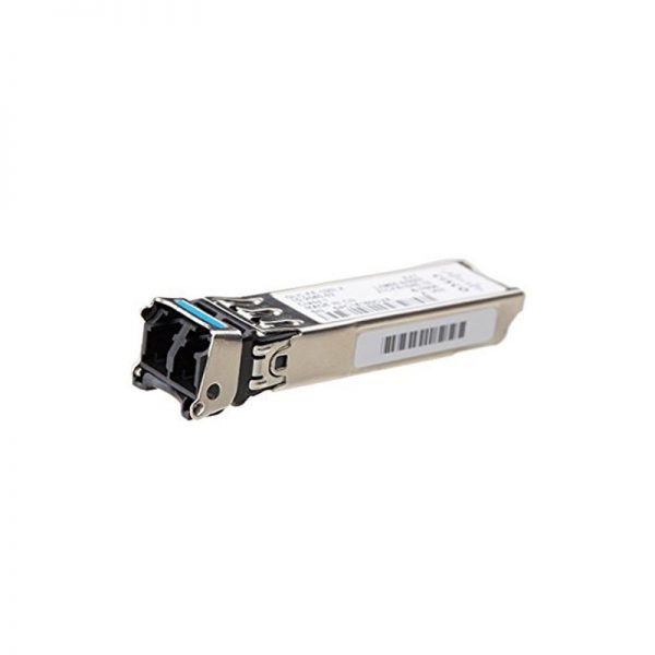 GLC-FE-100ZX 100BASE-ZX SFP (80km)
