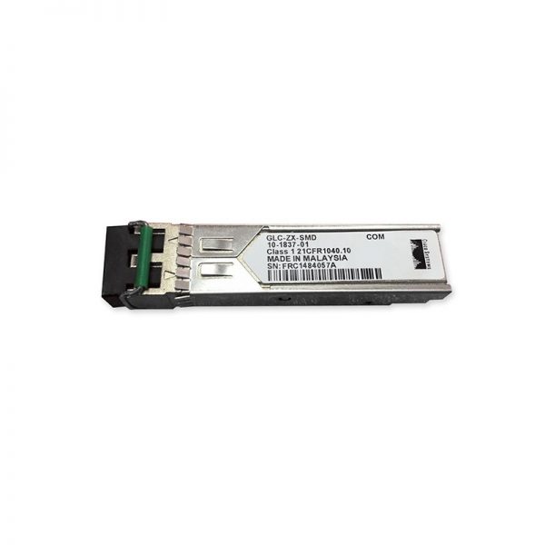 GLC-ZX-SMD Cisco SFP