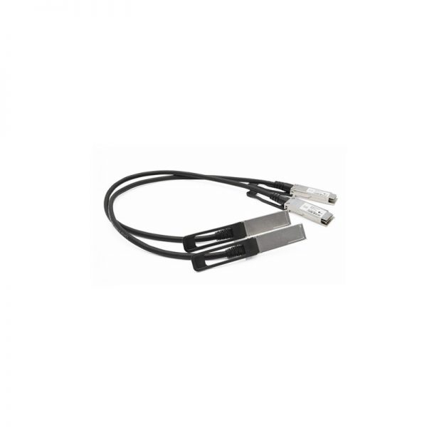 MA-CBL-40G-3M - Meraki MS Switches Transceivers