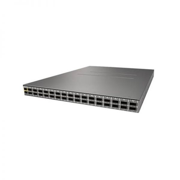 N3K-C3432D-S - Cisco Nexus 3000 Series