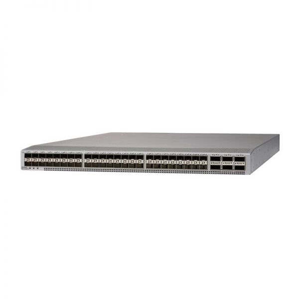 N3K-C36180YC-R - Cisco Nexus 3000 Series
