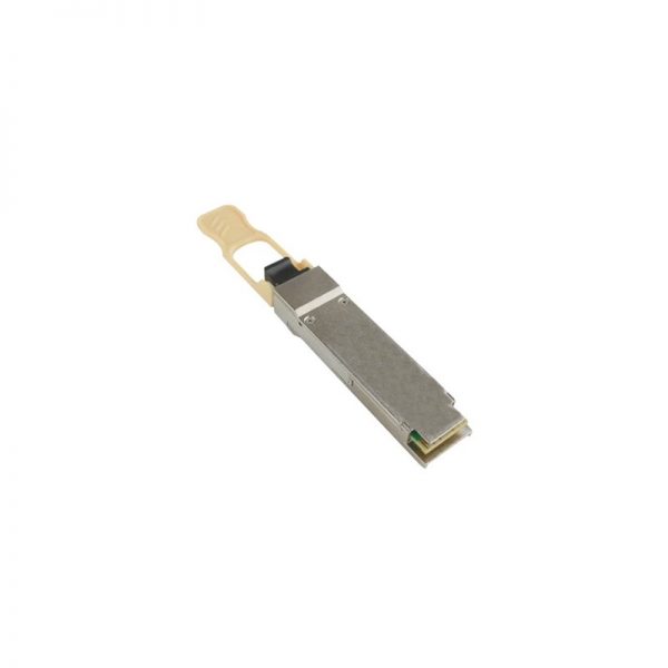QSFP-40G-CSR4= - Cisco 40 Gigabit Optical Modules