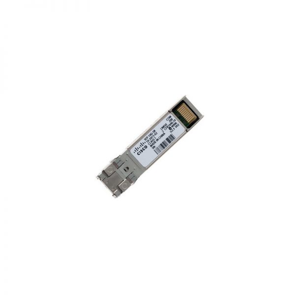 SFP-10G-ER - Cisco SFP GLC Module