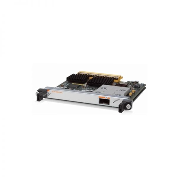 SPA-1X10GE-WL-V2 - Cisco Router ASR 9000