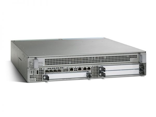 ASR1002-5G-FPI/K9 Cisco ASR 1000 Router