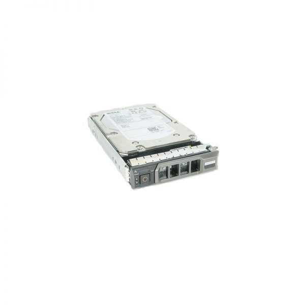 400-ASIE - Dell Hard Drives