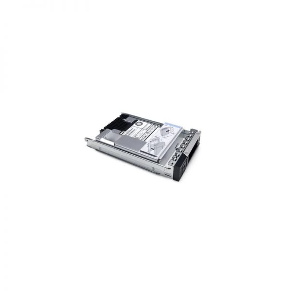 400-BDMU - Dell SSD