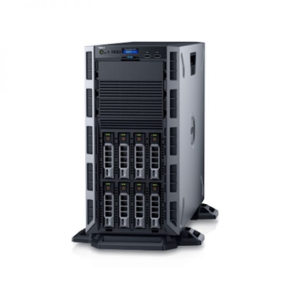 pe_t330_1566