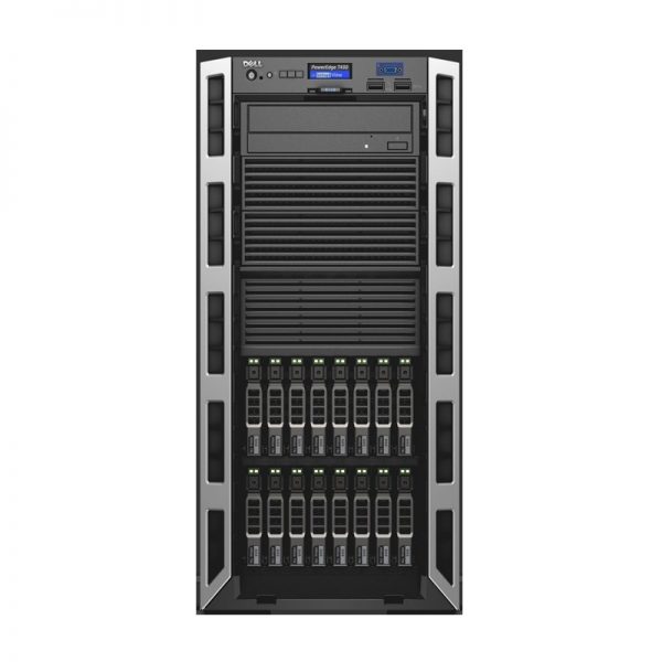 pe_t430_1454_b